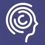 Sociedad de Psiquiatría de Tucumán WhatsApp Channel