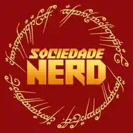 Sociedade Nerd WhatsApp Channel
