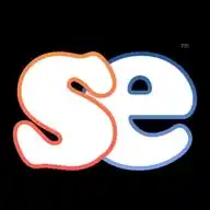SoftEthics WhatsApp Channel
