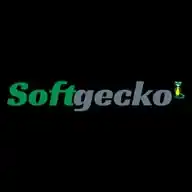 softgecko WhatsApp Channel