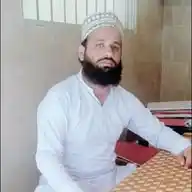 Sohail Attari WhatsApp Channel
