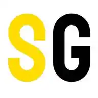 SolarGazete WhatsApp Channel