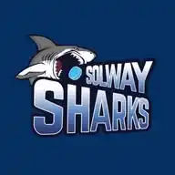 Solway Sharks 🦈  WhatsApp Channel