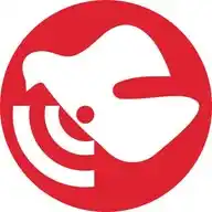 Somoselmedio WhatsApp Channel