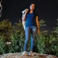 Sonal Gupta WhatsApp Channel