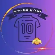 Sorare Trading Coach WhatsApp Channel