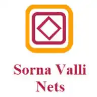 Sorna Valli Nets WhatsApp Channel