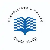 SOSS_UNIST WhatsApp Channel