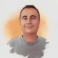SOSYAL HOCASI MUSTAFA WhatsApp Channel