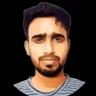 Soumya Help WhatsApp Channel