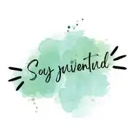 🙋‍♀️Soy Juventud 🙋 WhatsApp Channel