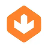 SoyLaNet Stickers WhatsApp Channel