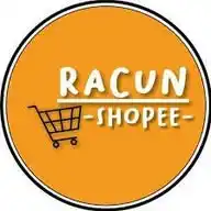 Spall Spill Racun Shopee 🛒 WhatsApp Channel