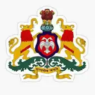 SpardhaNews.Com 👉Job Alert WhatsApp Channel