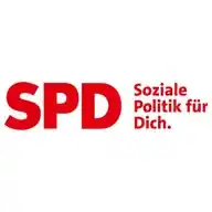 SPD Schmölln WhatsApp Channel
