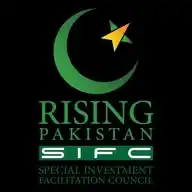 Special Investment Facilitation Council WhatsApp Channel