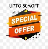 SPECILA OFFER WhatsApp Channel