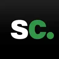 Speedcafe WhatsApp Channel