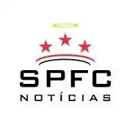 SPFC Notícias WhatsApp Channel