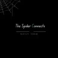 Spider Connects  WhatsApp Channel