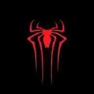 _ ｓｐｉｄｅｒｍａｎ 🈴 WhatsApp Channel