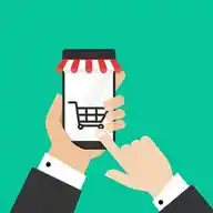SPILL BELANJA ONLINE WhatsApp Channel