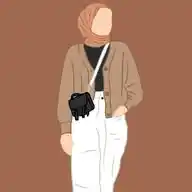Spill Outfit WhatsApp Channel