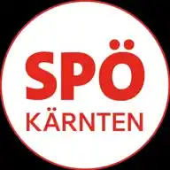 SPÖ KÄRNTEN WhatsApp Channel