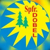 Sportfreunde Dobel e.V. WhatsApp Channel