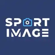 Sportimage.ir WhatsApp Channel