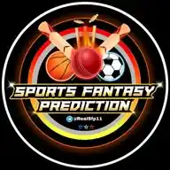 Sports Fantasy Prediction WhatsApp Channel
