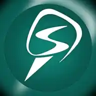Sportz Point | Follow your game WhatsApp Channel