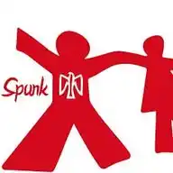 Spunk Gelsenkirchen WhatsApp Channel