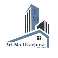 Sree Mallikarjuna Real Estate  WhatsApp Channel