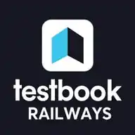 SSC & RAILWAY BY TESTBOOK  WhatsApp Channel