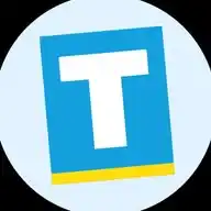 Stadsnieuws Tilburg WhatsApp Channel