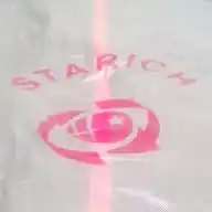 Starich Recycling Technology Company Limited HEAD QUARTER WhatsApp Channel