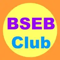 State board student club WhatsApp Channel
