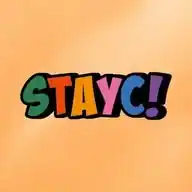 STAYC WhatsApp Channel