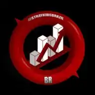 StayOnSkz WhatsApp Channel