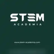 STEM academia  WhatsApp Channel