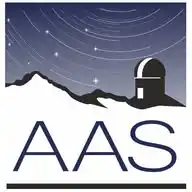 Sternwarte Gahberg / AAS WhatsApp Channel