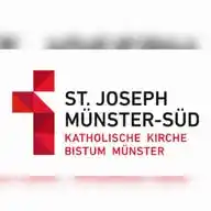 St.Joseph Münster-Süd WhatsApp Channel