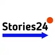 Stories24 WhatsApp Channel