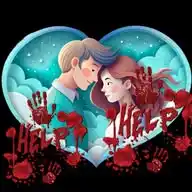 Story & Shayaris WhatsApp Channel