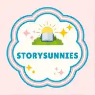 StorySunnies WhatsApp Channel