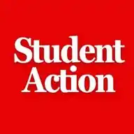 Student Action WhatsApp Channel