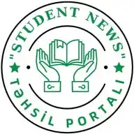 "Student News" Təhsil Portalı WhatsApp Channel