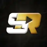 StudioReload WhatsApp Channel