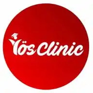 Study in turkey / تحصیل در ترکیه WhatsApp Channel
